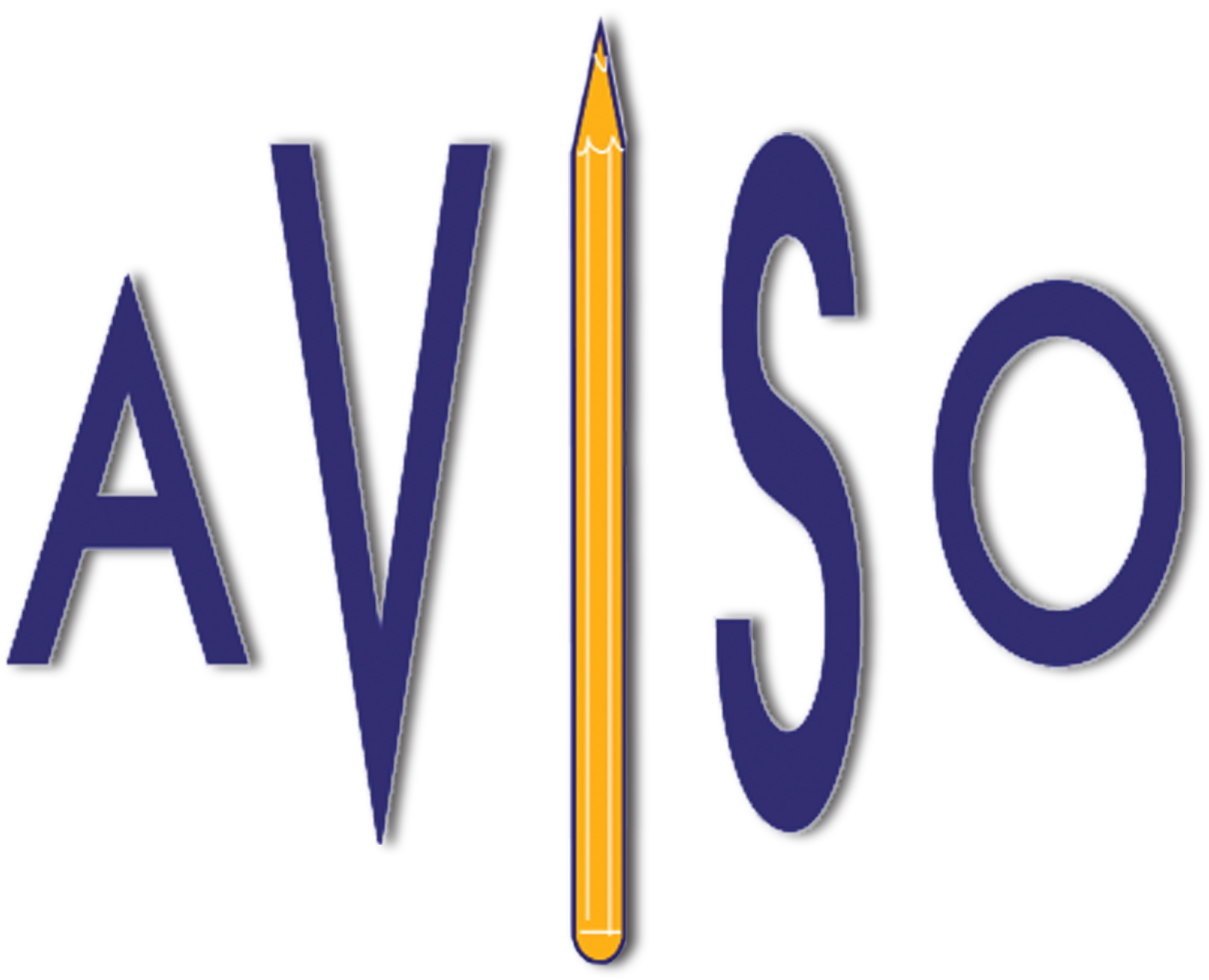 Aviso S.A. | Publicación de Anuncios en BOE, BORME y Prensa